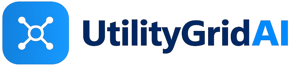 UtilityGrid AI